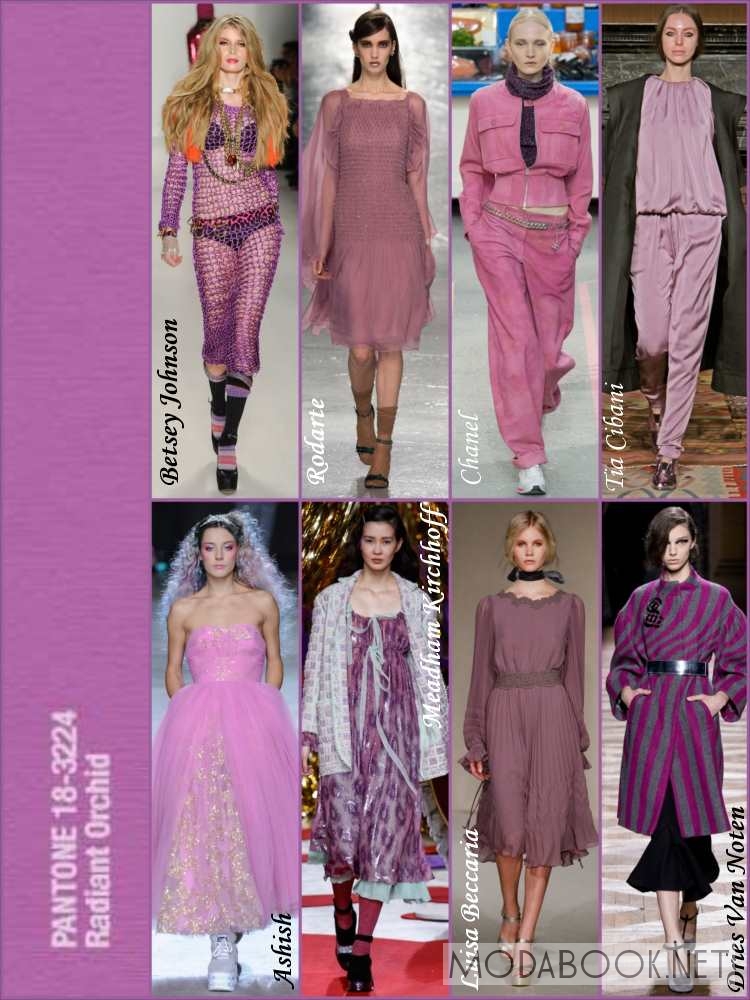 colors_fall1415_Radiant Orchid_modabook_net